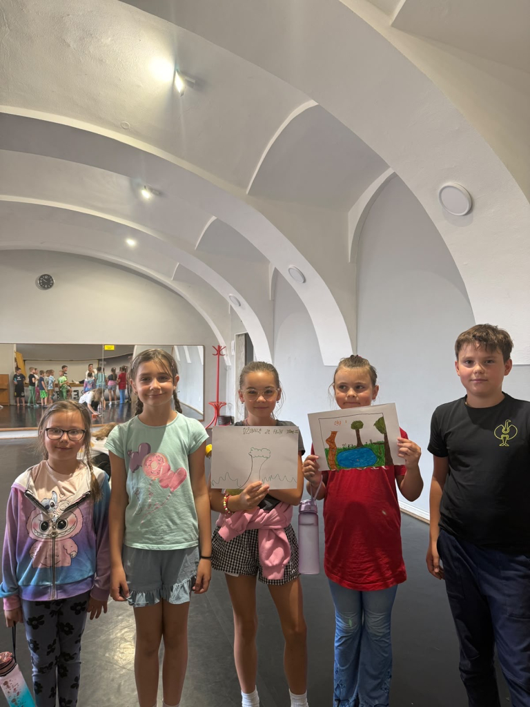 1CB07412-5D3E-44BF-B6E5-C752751F3489.jpeg
