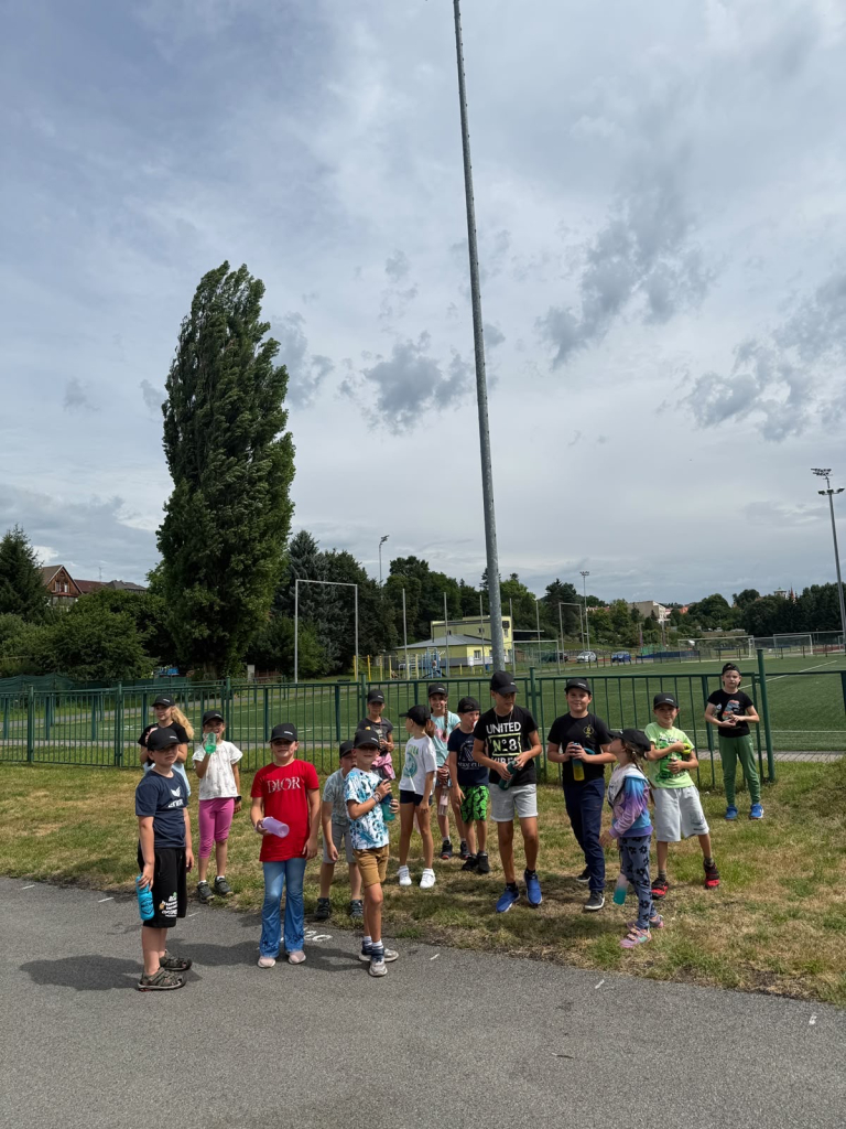 D92B28E8-1585-43AF-A6A1-F1F4290629F6.jpeg