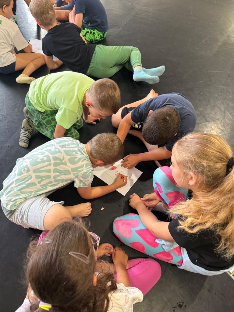 3E1A0398-3232-4A4F-8F89-0BE3DEA548C0.jpeg