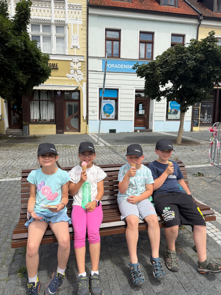 B36DAF61-34F6-4002-BD5D-0E0EFF62C161.jpeg