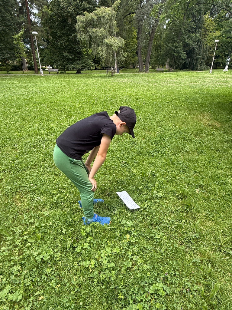 F2292762-5734-4F3A-A019-A23A16B6AC76.jpeg