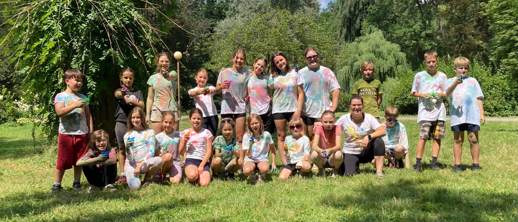 48912092-a36f-4b56-8567-77c99920c14d.jpeg