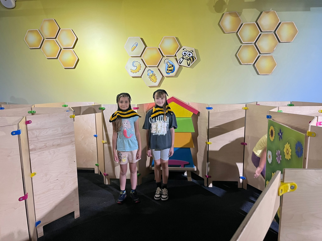 910326d0-bbc6-4786-86d8-706bbee3c119.jpeg