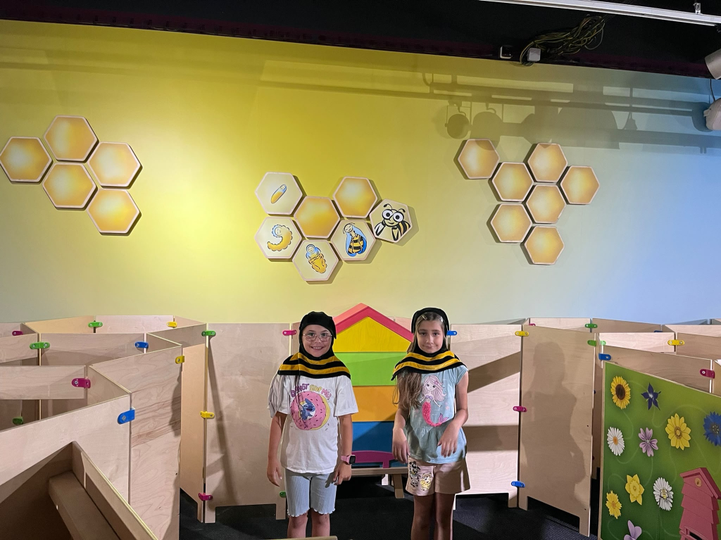 ece60d57-d489-4307-ba56-783c6f074ded.jpeg