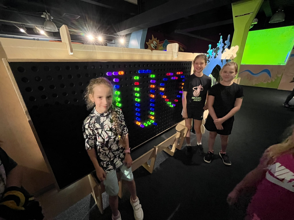 91a2c6c1-a3e7-4377-b572-e6e01e412f57.jpeg
