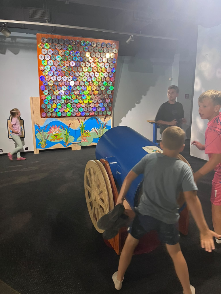 02e16a87-309d-4e00-97bf-553c55f9696c.jpeg