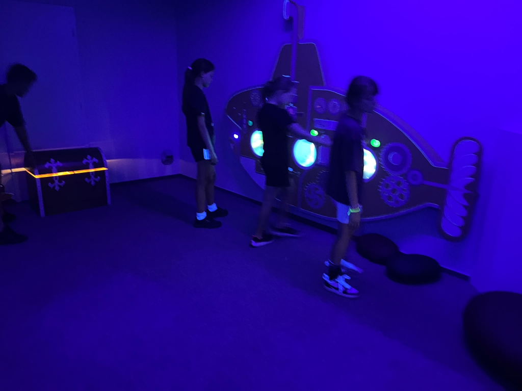 f1985ba8-75f6-4acf-a658-c0c3d3c399fb.jpeg