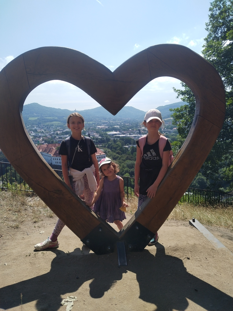 IMG_20260716_105540_Original.jpeg