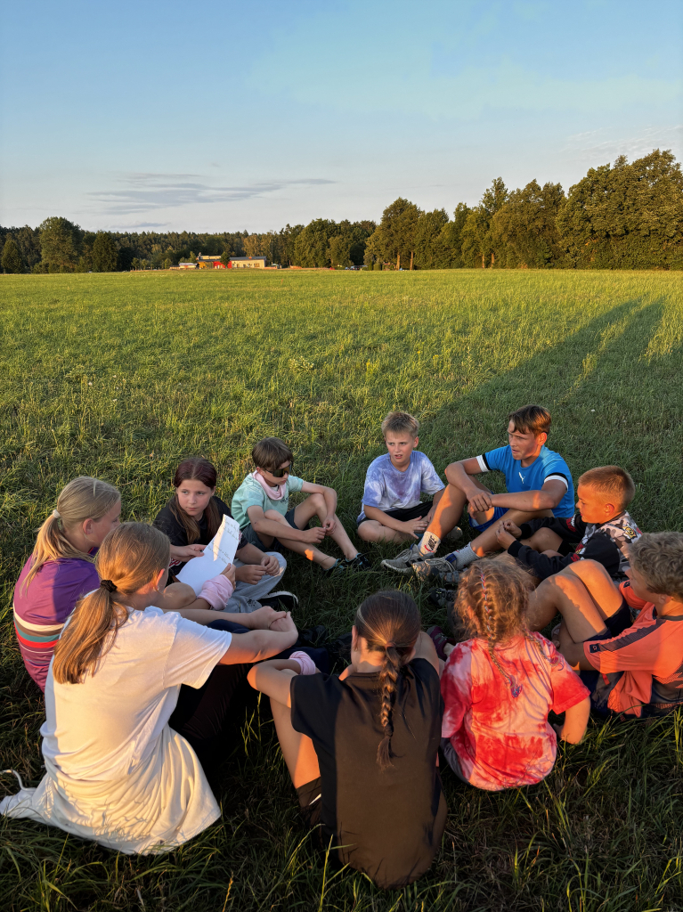 IMG_1769.jpeg