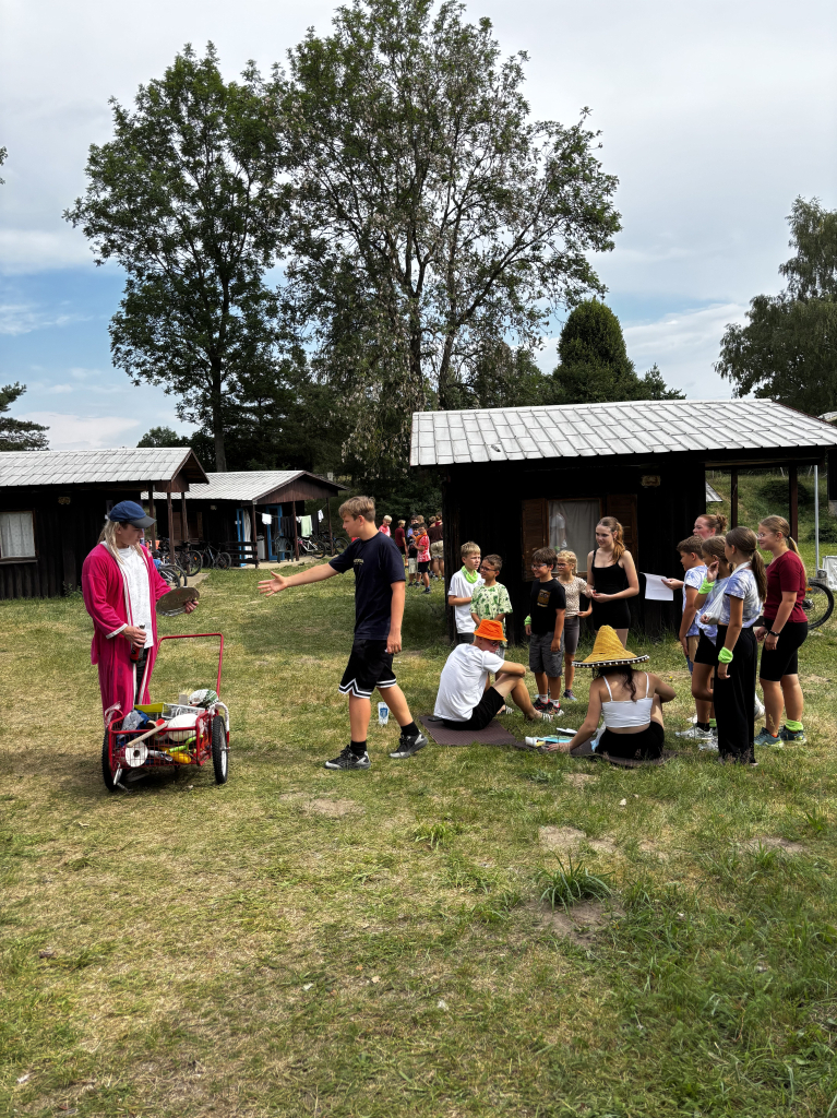 IMG_1714.jpeg