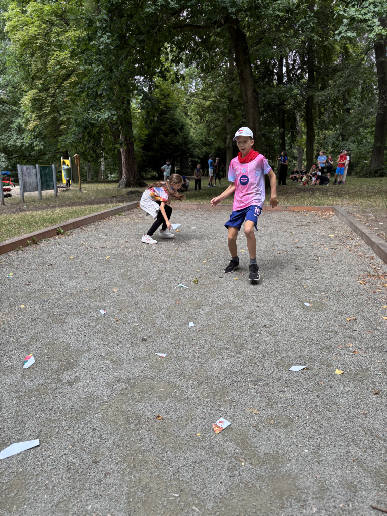 IMG_2196.jpeg
