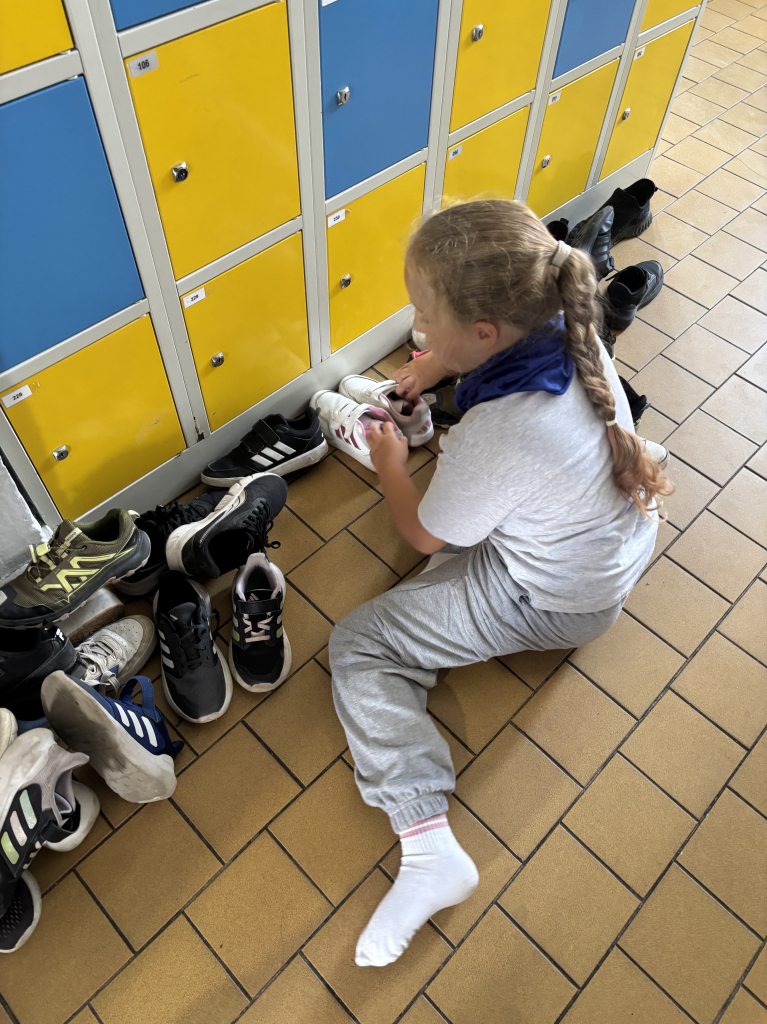 IMG_2518.jpeg