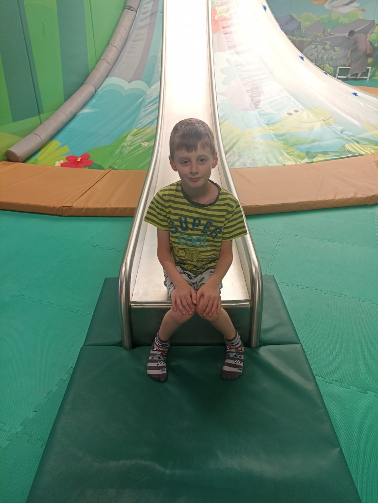 5254679d-5405-412d-93ef-64b4a78e1e0e.jpeg