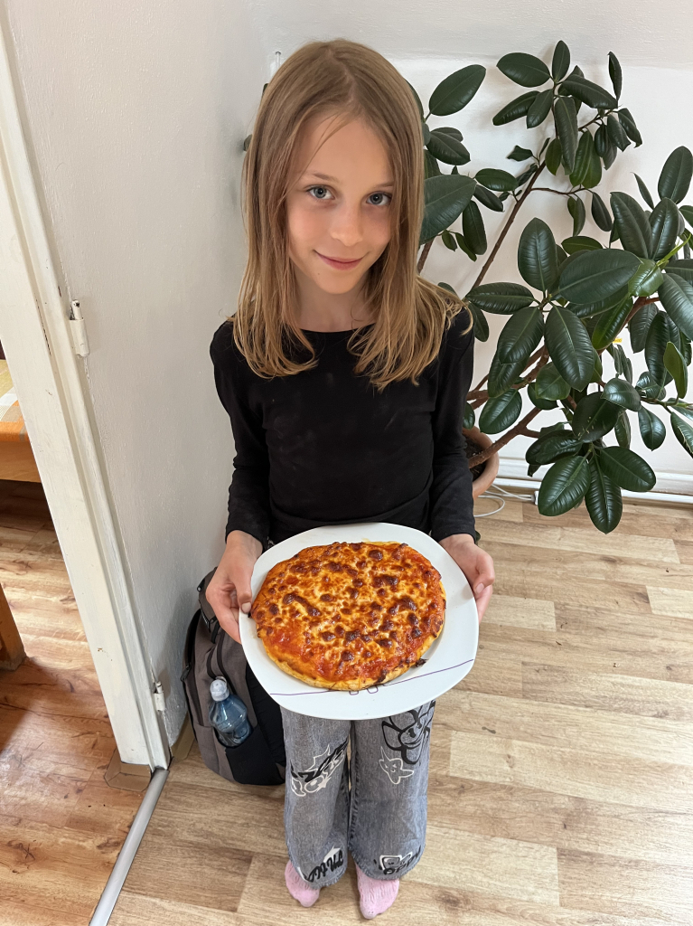 IMG_6945.jpeg