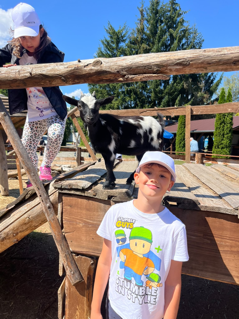 924D3766-45E3-4C62-8D2D-D8ADEB602078.jpeg