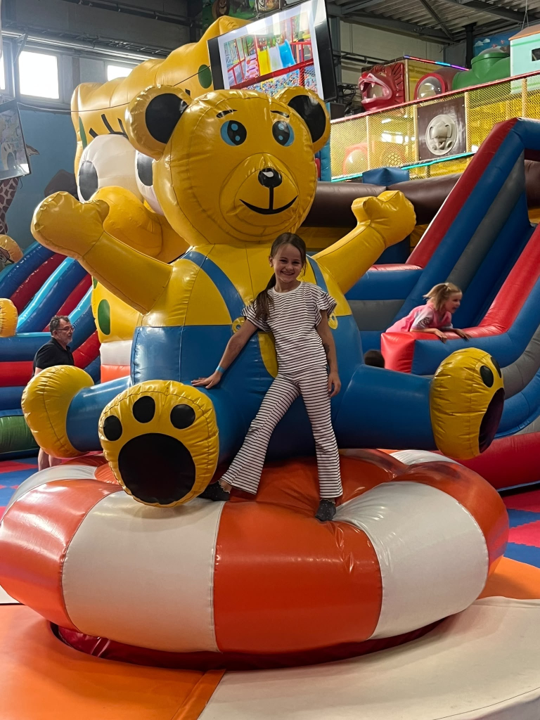 060CE11E-7DD6-4F5D-AFCF-42B0C6FD1E38.jpeg