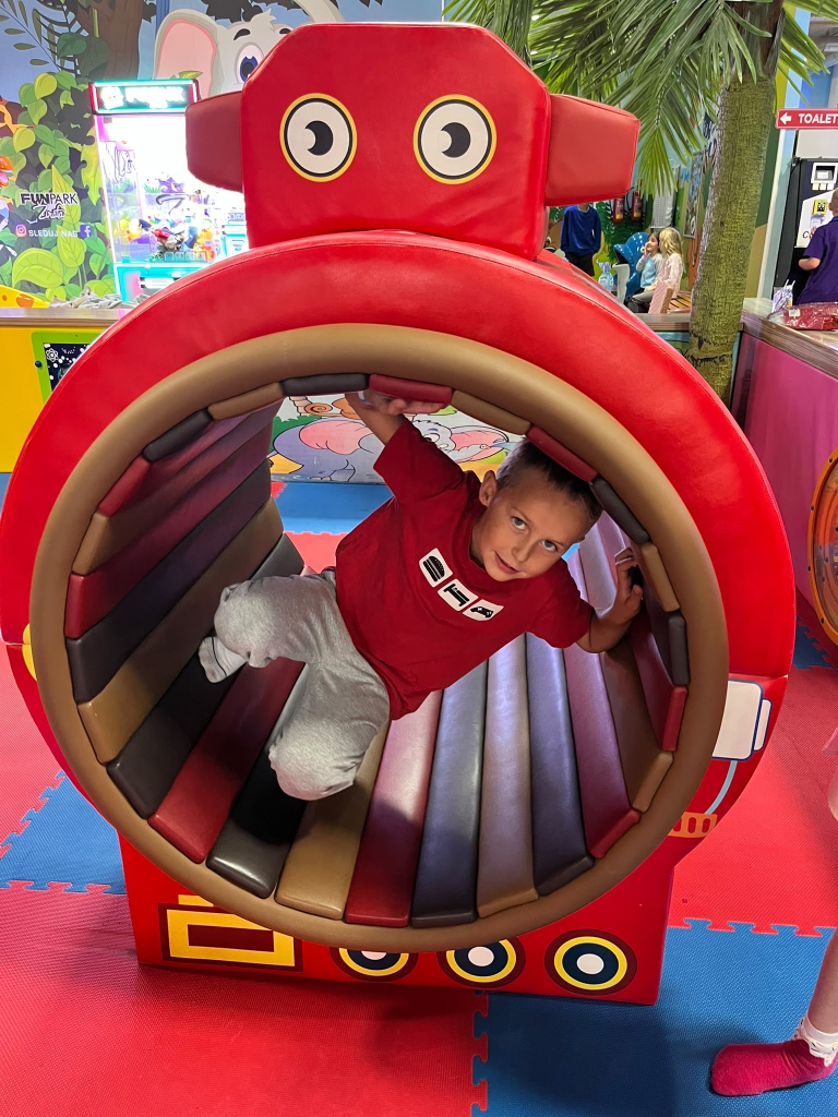82B07B68-49CF-4878-836E-F81D053AC288.jpeg