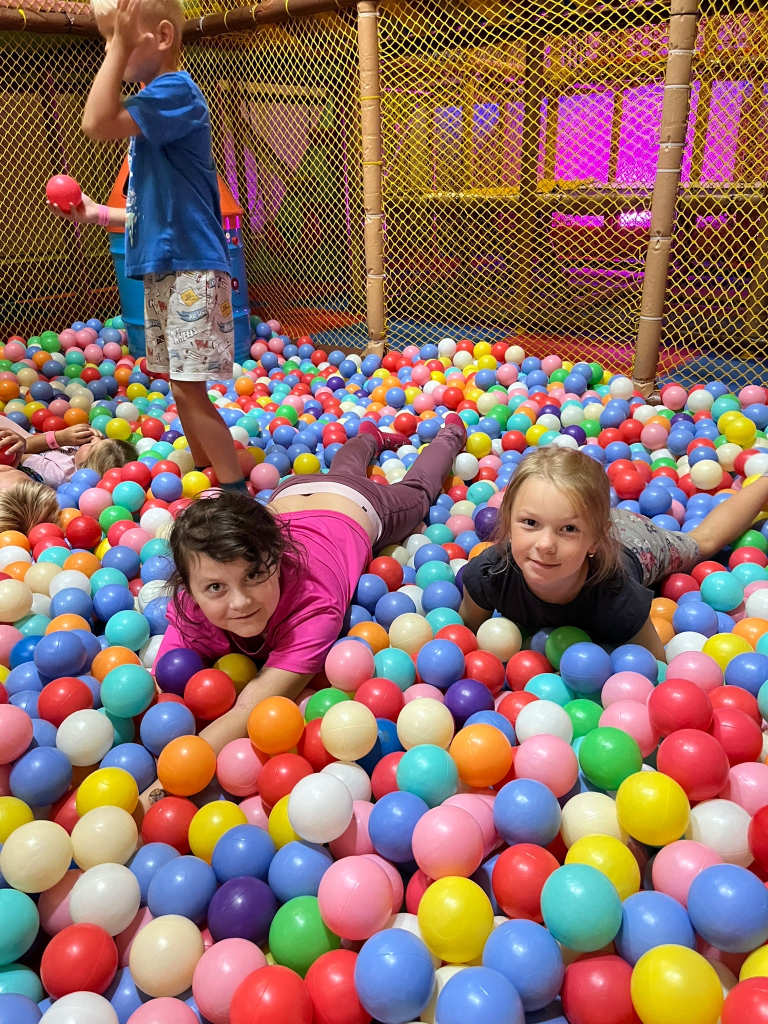 d67cb278-e944-42d0-a413-3d645c58775c.jpeg