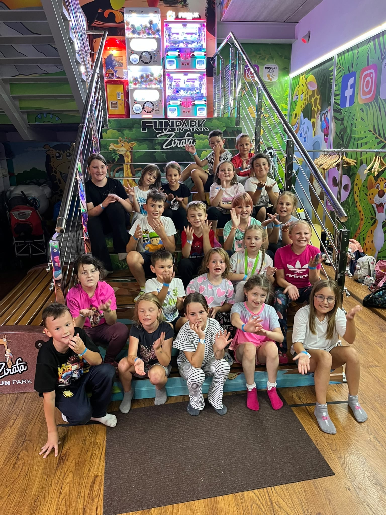 8B2EF23E-D11D-406F-8D32-30A97753A7B0.jpeg
