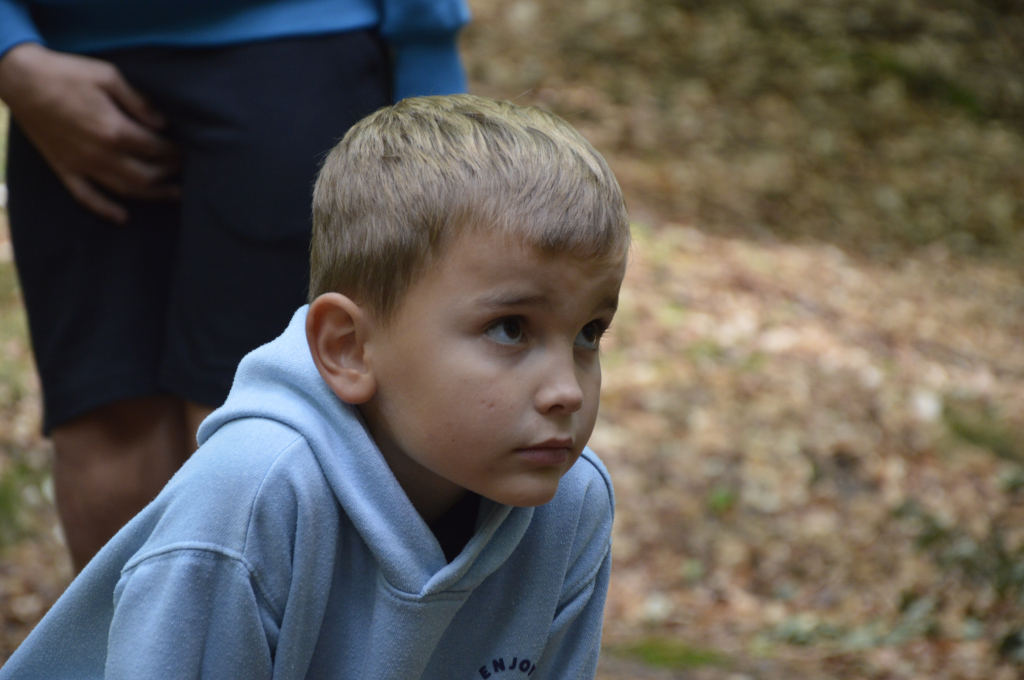 _DSC0306.JPG