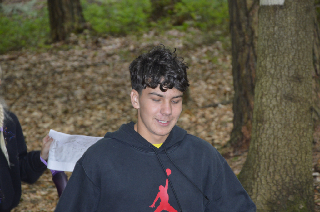 _DSC0335.JPG