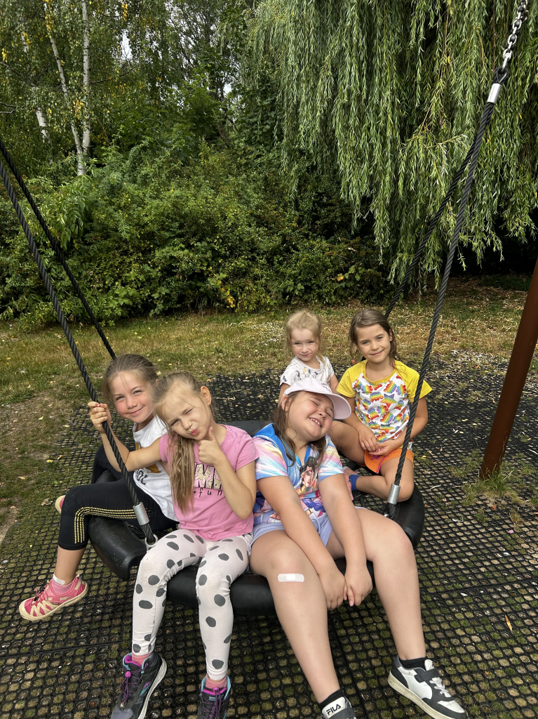 IMG_6082.jpeg