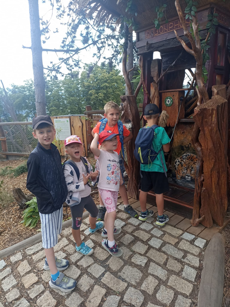 064803ed-79c1-4c97-9202-7ef58837d127.jpeg