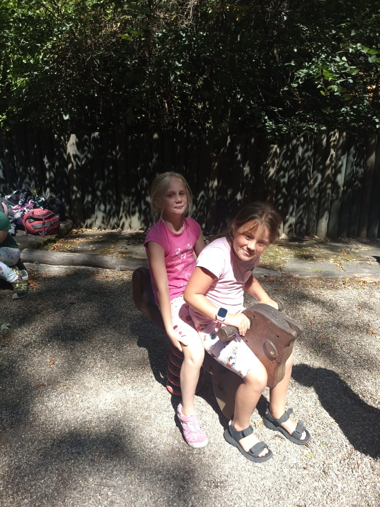 32ea3c9f-182a-4718-aa66-222277964841.jpeg