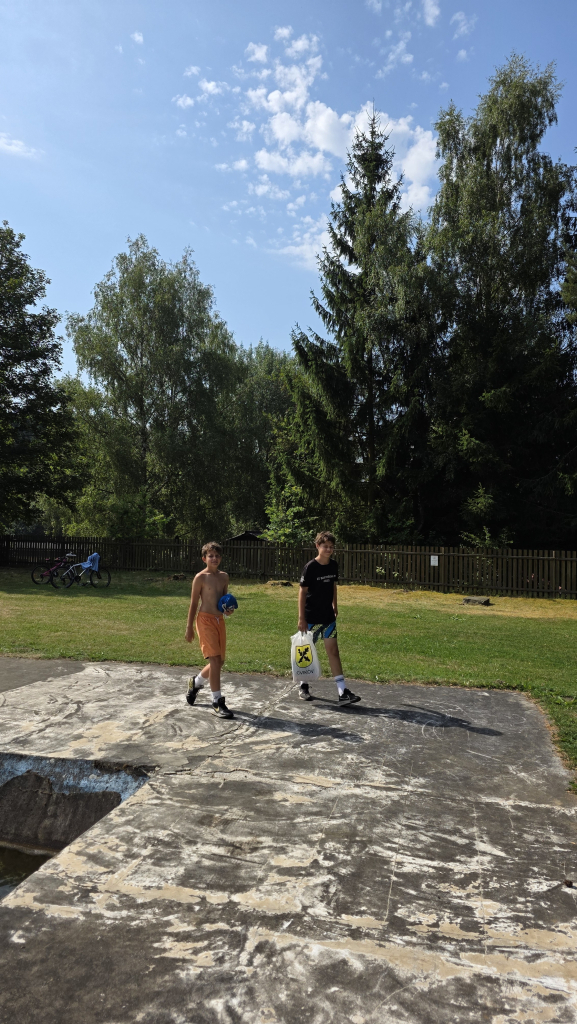 20260804_103634_Original.jpeg