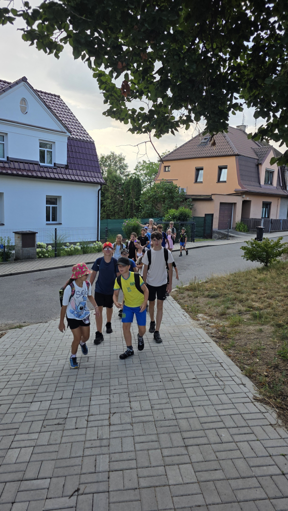 20260805_085234_Original.jpeg