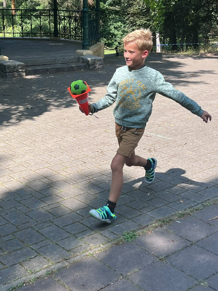 37b32b61-a887-42a1-a7d6-7944c3a31905.jpeg