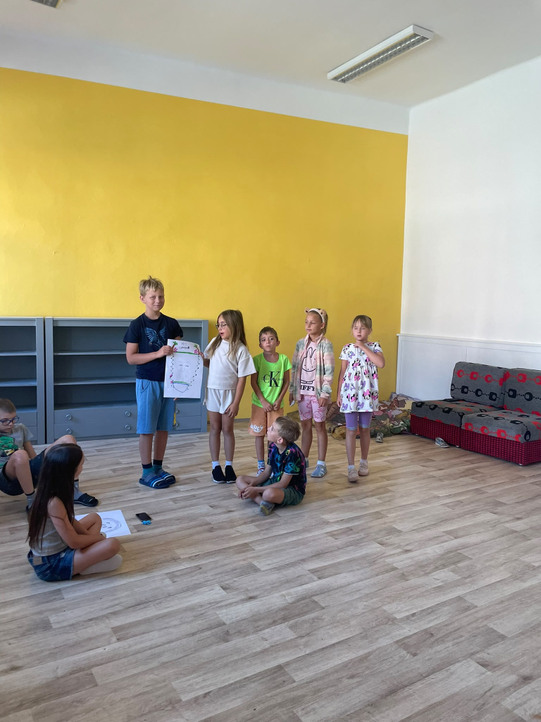 ca05b7b9-416f-4554-9778-d820f09ee749.jpeg