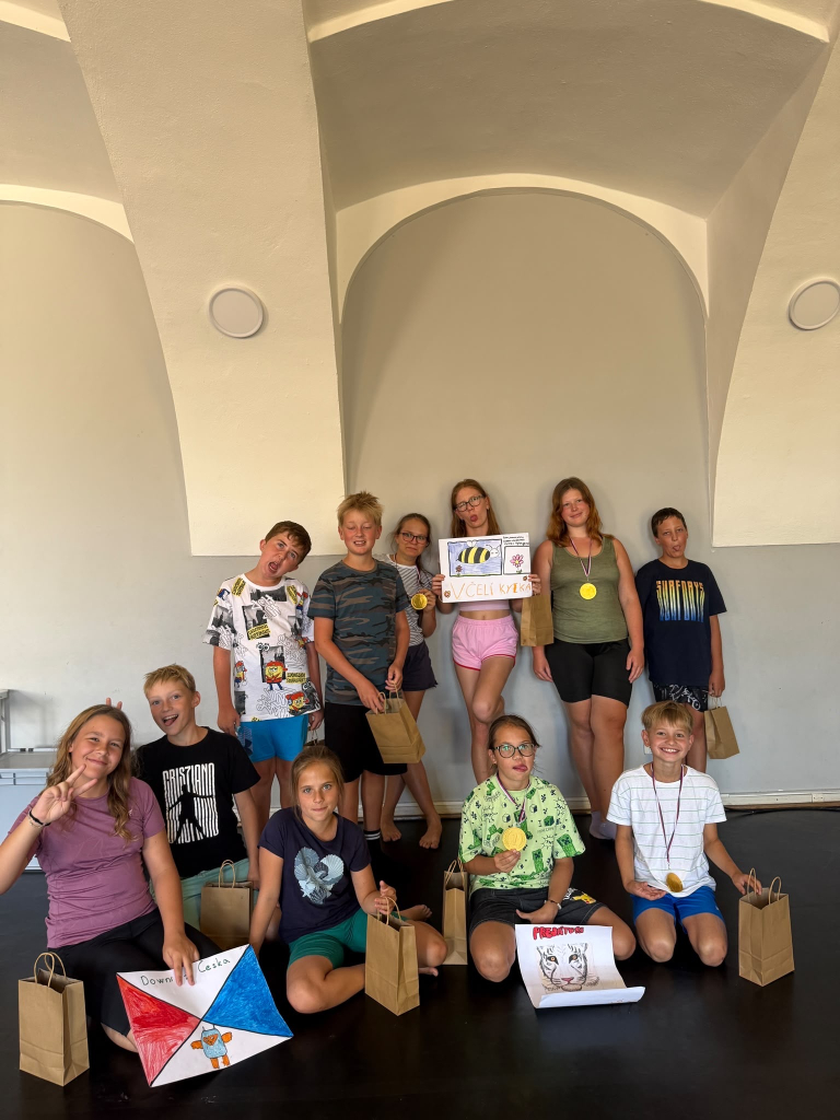 E0910863-4E31-4D56-ADE0-1F30A99324AD.jpeg