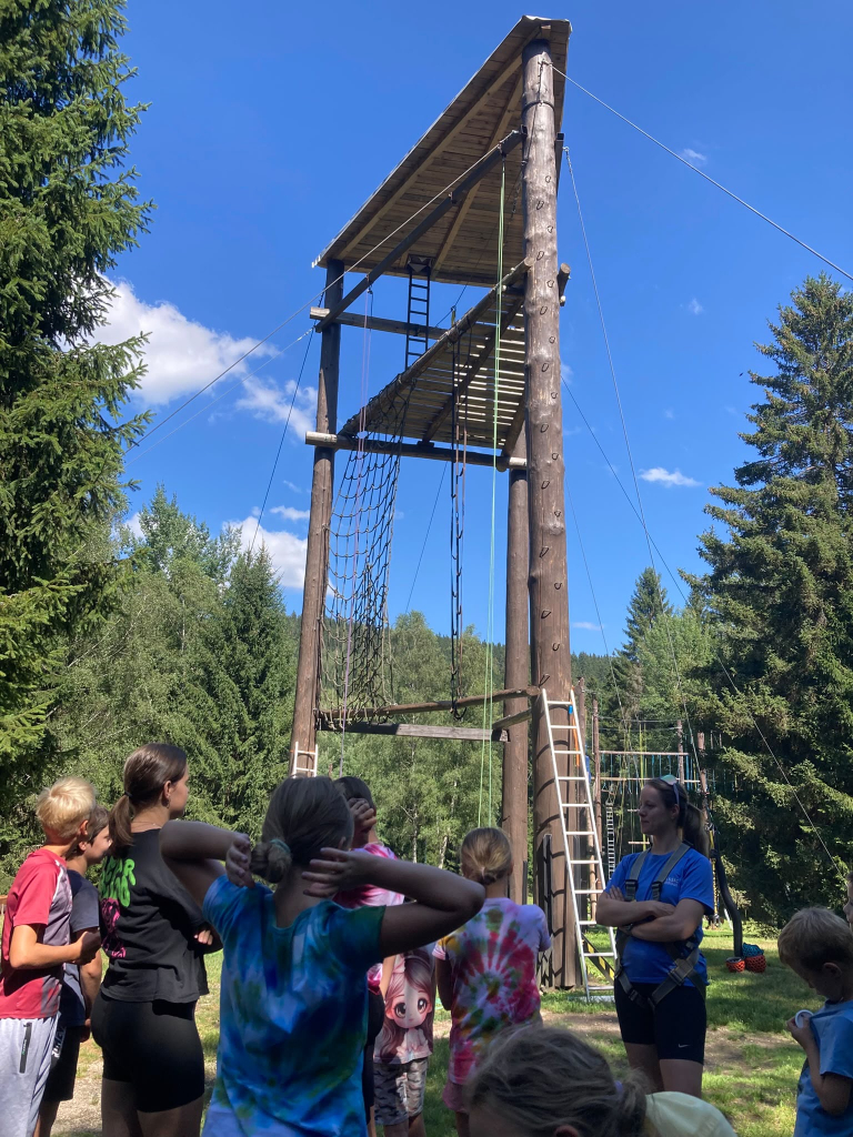 43ee28d7-351e-468a-95d3-079aaac356a8.jpeg
