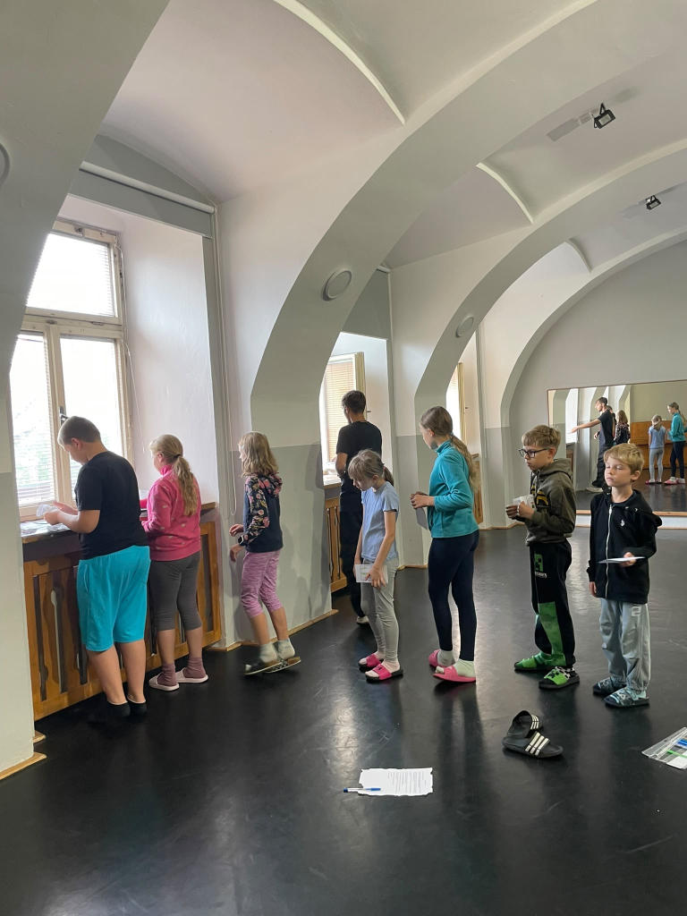faedc50e-7676-497e-95f5-2a451df32267.jpeg