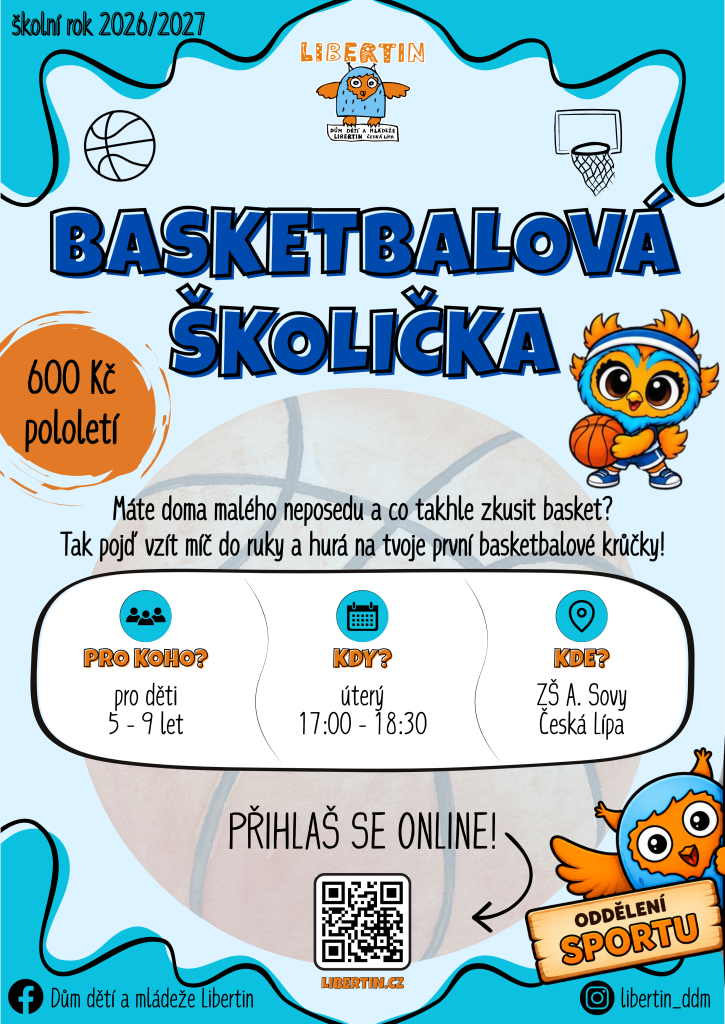 KROUŽKY 20262027 - 6.png