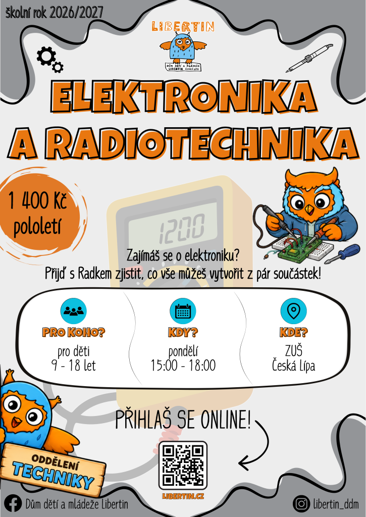 KROUŽKY 20262027 - 13.png
