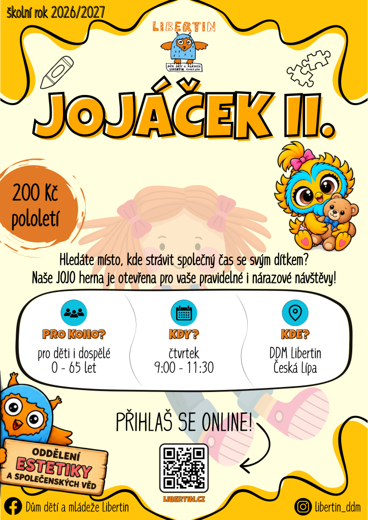 KROUŽKY 20262027 - 29.png