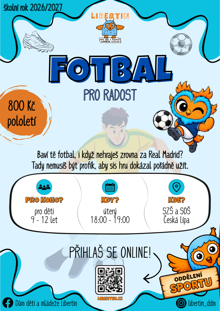 KROUŽKY 20262027 - 16.png