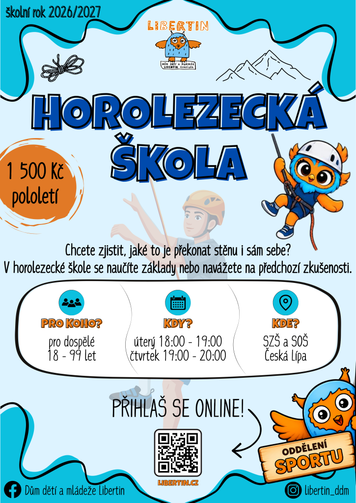 KROUŽKY 20262027 - 18.png