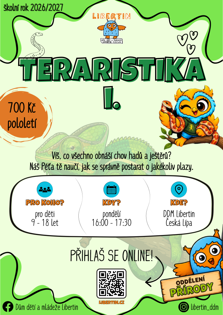 KROUŽKY 20262027 - 68.png