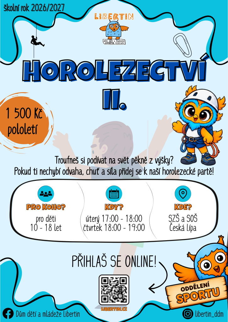 KROUŽKY 20262027 - 20.png