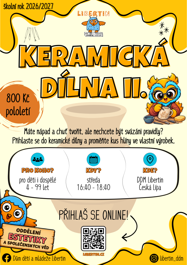 KROUŽKY 20262027 - 32.png