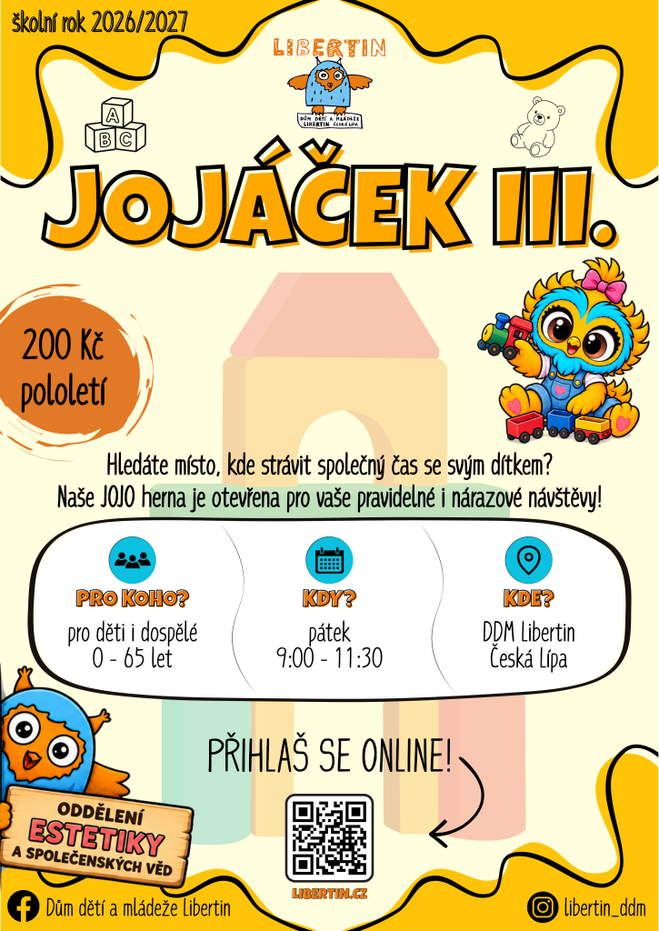 KROUŽKY 20262027 - 30.png