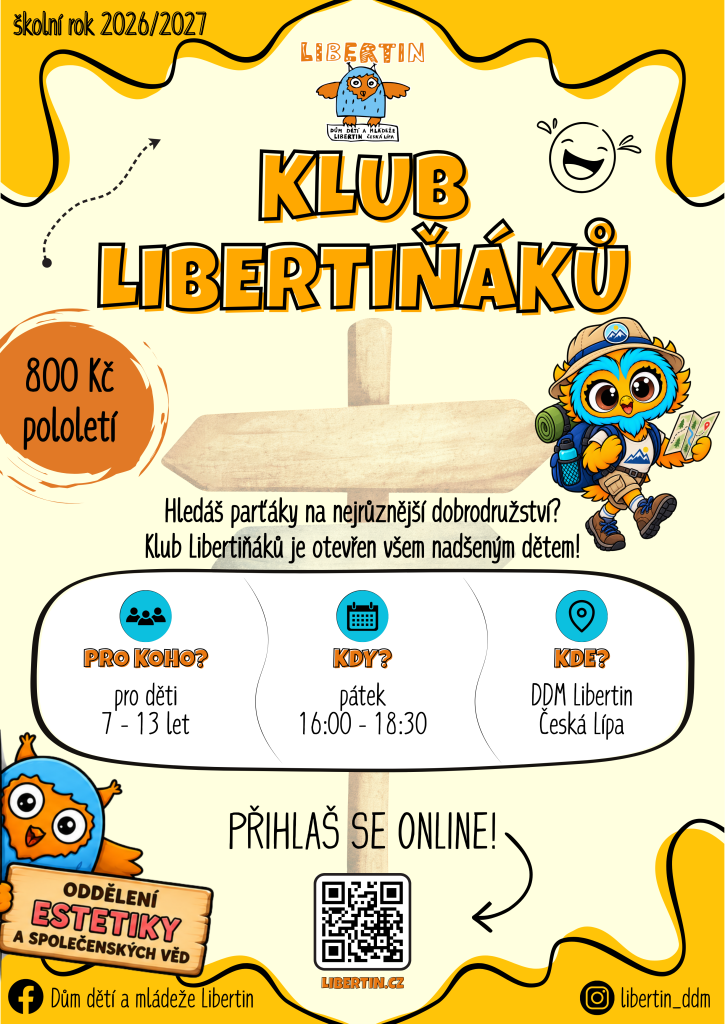 KROUŽKY 20262027 - 37.png
