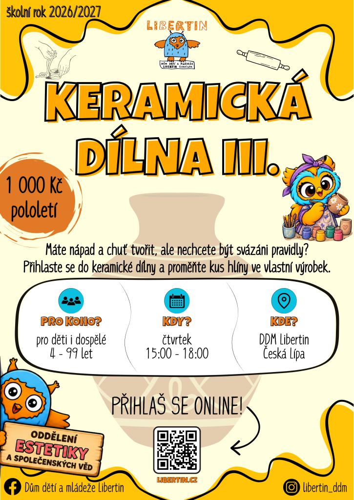 KROUŽKY 20262027 - 33.png