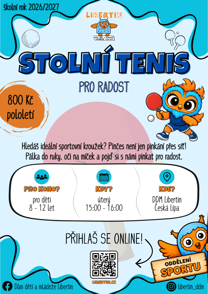 KROUŽKY 20262027 - 58.png
