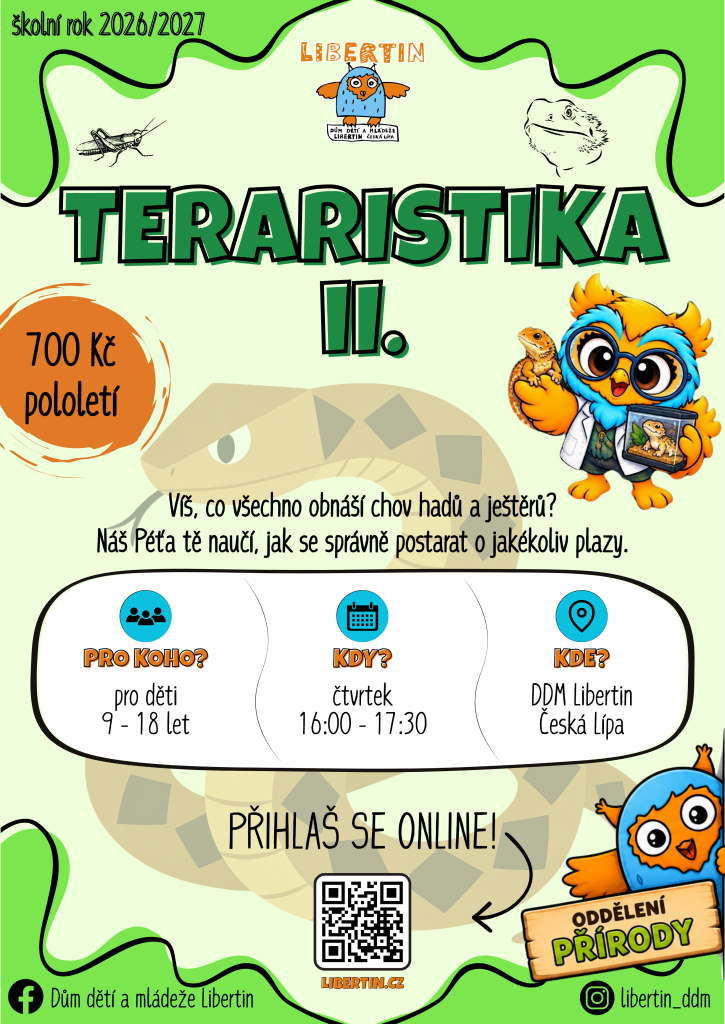KROUŽKY 20262027 - 69.png