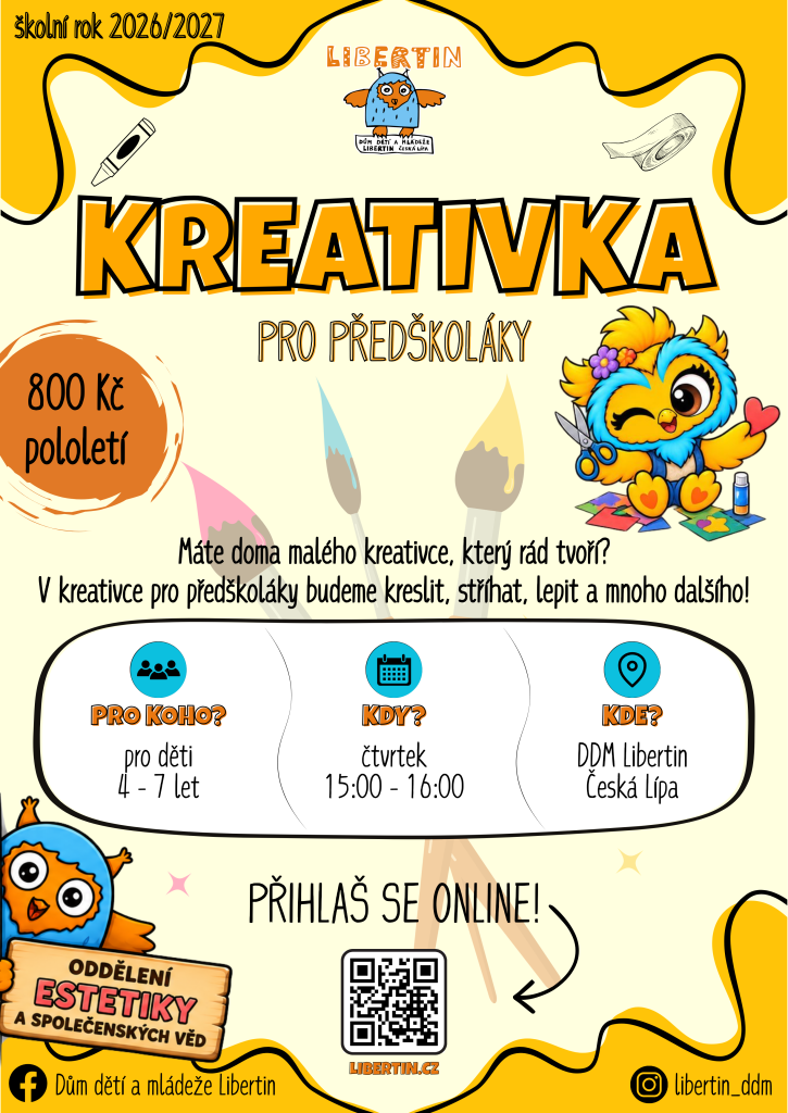 KROUŽKY 20262027 - 40.png