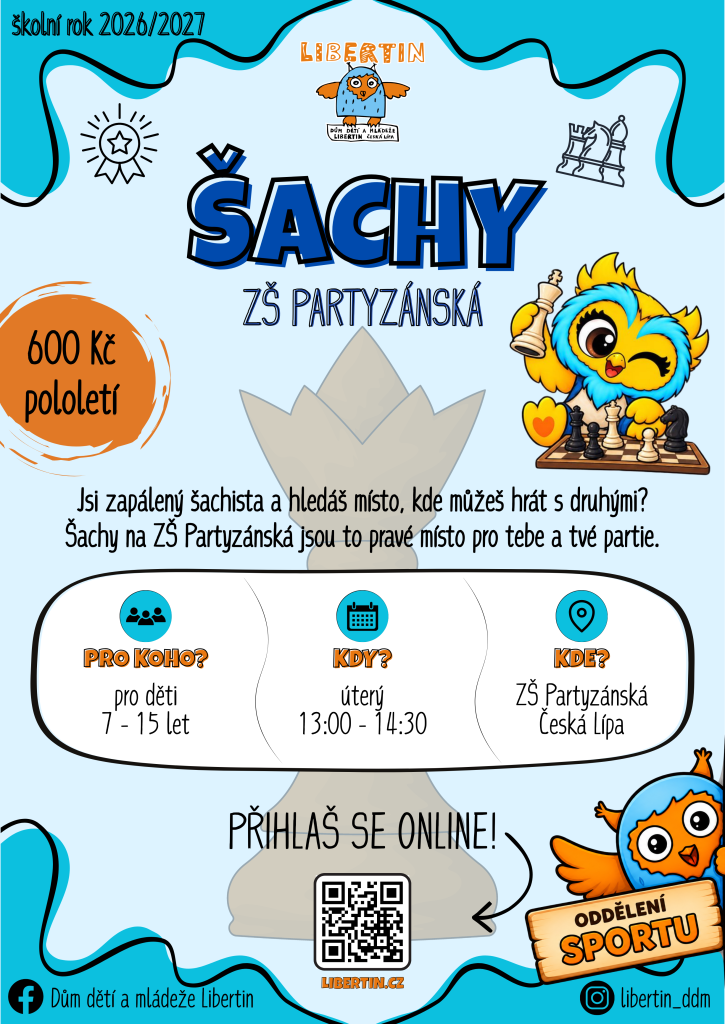 KROUŽKY 20262027 - 61.png